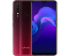 vivo Y15(64GB/ȫͨ)