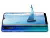 vivo Y15(64GB/ȫͨ)