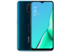 OPPO A11(4GB/128GB/ȫͨ)