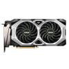 ΢GeForce RTX 2080 SUPER VENTUS XS OC