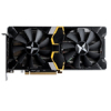RX 5700 8G Xս