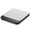 ϣݷ Fast SSD 500GB