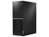 M4900D(i5-8500/8GB/1TB//23LCD)