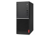 M4900D(i5-8500/8GB/1TB//23LCD)