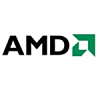 AMD Ryzen ThreadRipper 3960X