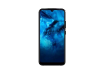 A6 Note