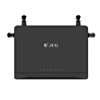 JCG Q9PRO