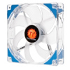 Thermaltake Pure 12cm 