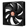 Thermaltake Pure 12cm ޹ɫ