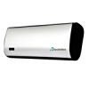 ¶RM-1008U1-D/Y
