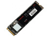 KF002(2TB)