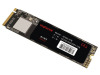 KF002(2TB)