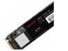 KF002(2TB)