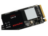 KF002(2TB)