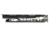 СӰGTX 1660Ti 6GͼƬ
