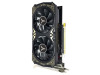 ӯͨGTX 1650-4G D5֮ͼƬ