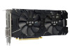 СӰGTX 1660Ti 6GͼƬ