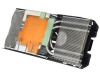 СӰGTX 1660Ti 6GͼƬ