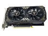 ӯͨGTX 1650-4G D5֮ͼƬ