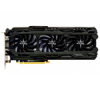 Inno3D GeForce GTX 1660 SUPER