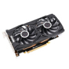 Inno3D GeForce GTX 1660 SUPERڽ