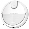 HB-X775W