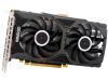 Inno3D GeForce GTX 1660 SUPERڽͼƬ