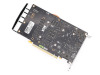Inno3D GeForce GTX 1660 SUPERڽͼƬ