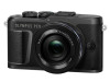 ְ˹PEN E-PL10׻(14-42mm EZ)