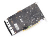Inno3D GeForce GTX 1660 SUPERڽͼƬ