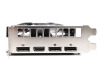 Inno3D GeForce GTX 1660 SUPERڽͼƬ