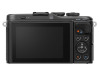 ְ˹PEN E-PL10׻(14-42mm EZ)