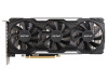 ̩GeForce GTX 1660 SUPER X-GAMING OCͼƬ