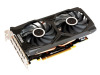 Inno3D GeForce GTX 1660 SUPERڽͼƬ