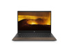 ENVY 13 Wood(i7 10510U/16GB/1TB/MX250/100%ɫ)