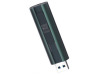 ̨âPro(64GB)ͼƬ