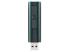 ̨âPro(64GB)ͼƬ