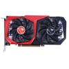 ߲ʺս GeForce GTX 1650 SUPER 4G