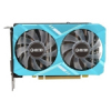 ӰGeForce RTX 2060 SUPER MINI