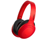 WH-H910N