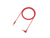 WH-H910N