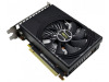 GeForce GTX 1660  6G D5