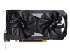 ̩GeForce GTX 1650 SUPER-4GD6  PA