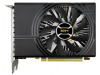 GeForce GTX 1660  6G D5ͼƬ