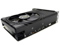 GeForce GTX 1660  6G D5