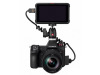 Lumix S1H