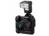 Lumix S1H