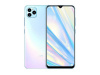 ΨX11 Pro(6GB/64GB/ȫͨ)
