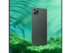 ΨX11 Pro(6GB/64GB/ȫͨ)