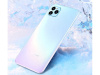 ΨX11 Pro(6GB/64GB/ȫͨ)